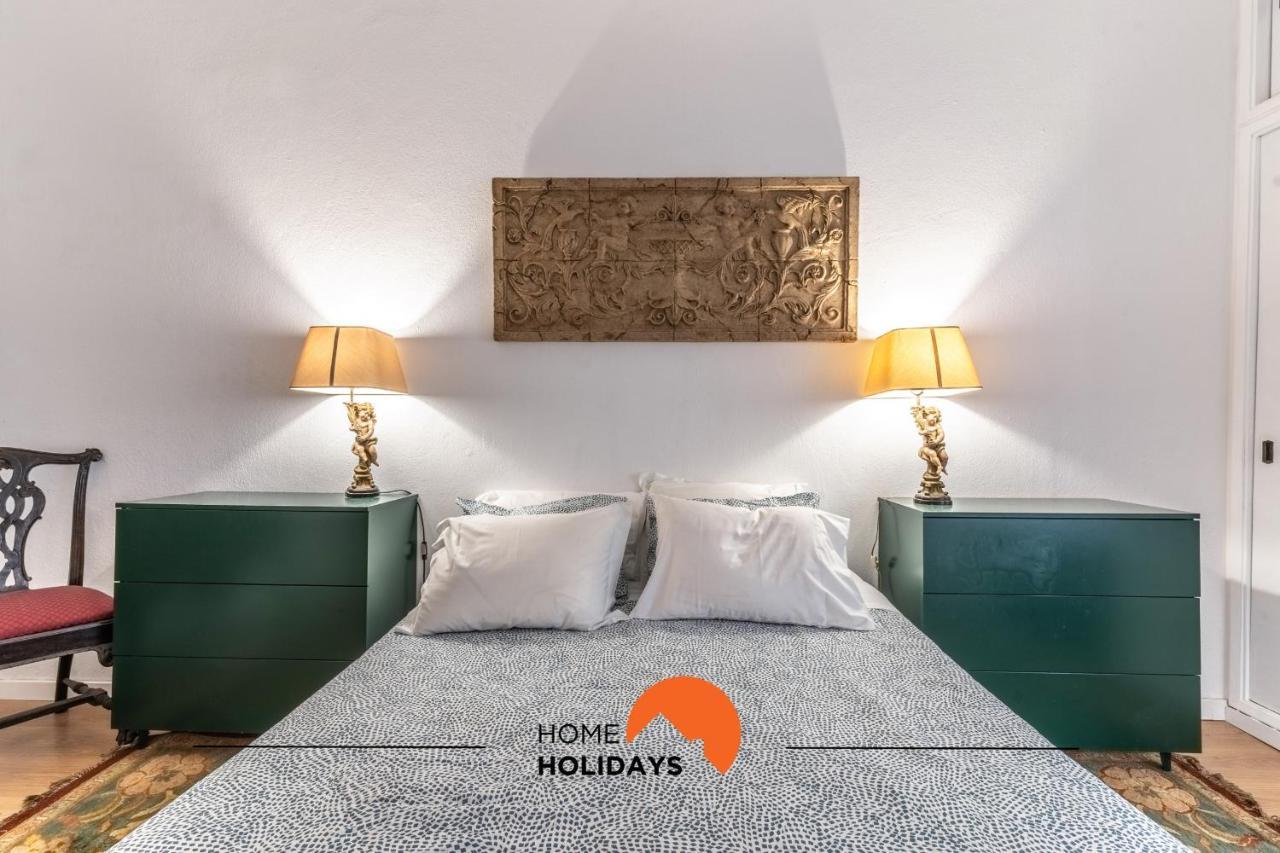 #059 T1 Praceta By Home Holidays Албуфейра Екстериор снимка